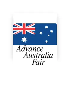 Listen to Advance Australia, watch music videos, read bio, see tour dates & more!