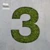 Nina Kraviz - Okain's Scream (Sebo K Mix)