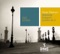 The Folks Who Live On the Hill - Oscar Peterson lyrics