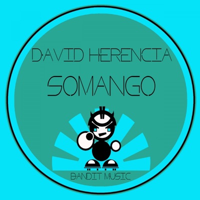 Somango