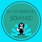 Somango (Alex db Remix) - David Herencia lyrics