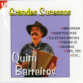 15 Grandes Sucessos