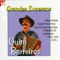 Ela estava contusa