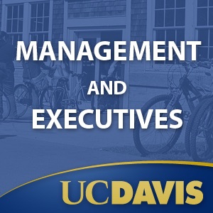 Management and Executives