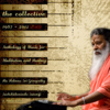 Nagaswaravali: Swaravali Raga Sagara - Live in Malaysia (2010) - Sri Ganapathy Sachchidananda Swamiji