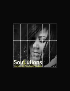Listen to Soulutions, watch music videos, read bio, see tour dates & more!