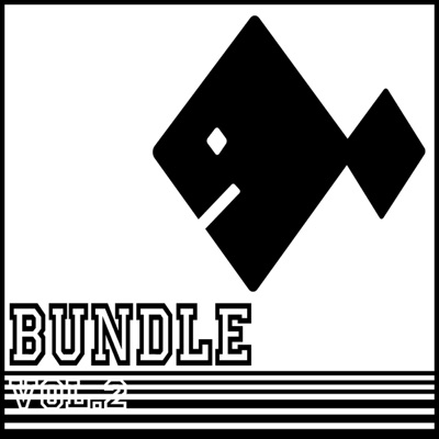 Bundle, Vol. 2