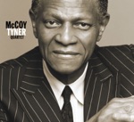 McCoy Tyner - Sama Layuca