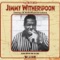 Ernestine - Jimmy Whitherspoon lyrics