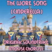Work Song (Cinderella Original Soundtrack) artwork