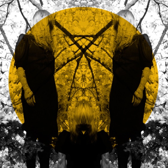Cover artwork for Lose It