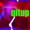 QITUP - Qitup lyrics