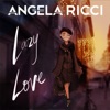 Lazy Love - Single