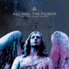 All Hail the Power - The Rock Hymns Project