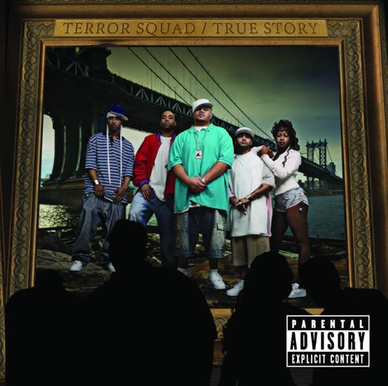 Cover artwork for Yes Dem to Def