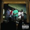 Streets of NY - Terror Squad lyrics