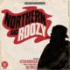 Northern Roozy Single