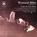 Pale Moon
