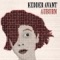 Auburn - Kedder Avant lyrics