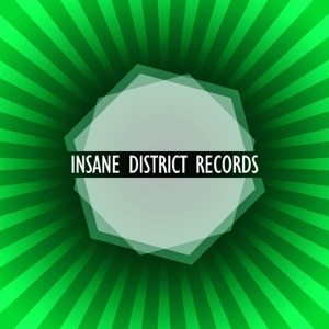 Drums Rumble - Single