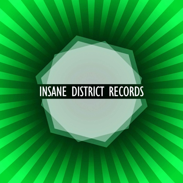 Drums Rumble - Single