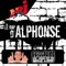 Le rap d'Alphonse - Guillaume lyrics