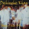Dschinghis Khan - Best of the 70's