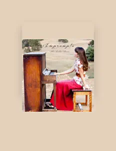 Listen to Michelle Rose, watch music videos, read bio, see tour dates & more!