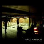 Will Hanson - Home