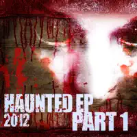 The Slayer (Original Mix) — Accelerated Culture