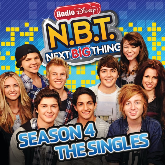 Cover artwork for I Luv You