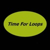 Time for Loops (feat. Manu Le Sax) [Time for Loops] - Single