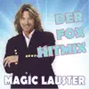Einspruch Abgelehnt
