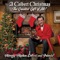 A Cold, Cold Christmas - Stephen Colbert lyrics