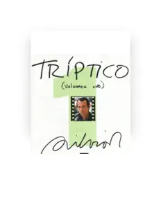 Yanela Lojosを聴いたり、ミュージックビデオを鑑賞したり、経歴やツアー日程などを確認したりしましょう！