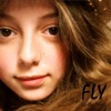 Fly - Single