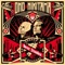 Kontrast - Mono & Nikitaman lyrics