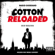 Mario Giordano - Der Beginn (Cotton Reloaded 1)