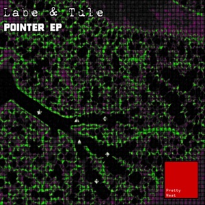 Pointer - Single