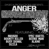 Anger Management - Various Artists