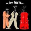Weathertunes - That's Right