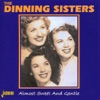 The Dinning Sisters