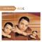Tony Presidio - Vico C lyrics