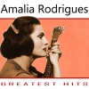 Icon Amalia Rodrigues - Greatest Hits