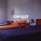 Pocket the Revenue - Capulet lyrics