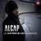 Stores baissés - Alcap lyrics