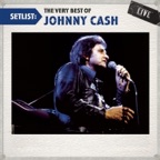 Folsom Prison Blues (Live)