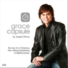 Grace Capsule: A03 the Key to a Victorious Life—being Established in Righteousness - Joseph Prince