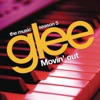 Movin' Out (Anthony's Song) by Glee