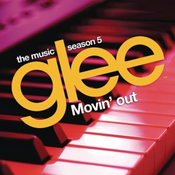 Glee Cast - Honesty (Glee Cast Version)